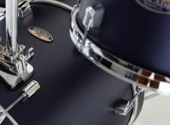 Pearl DMP925S/C207 Decade Maple -Geschäft für Musikausrüstung 411490342 02TeFBoui3E071m 1280x1280