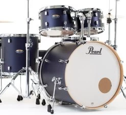 Pearl DMP925S/C207 Decade Maple
