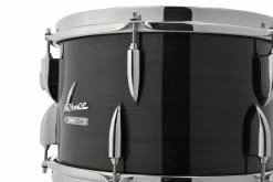 Sonor Vintage VT Three22 WM - VBS -Geschäft für Musikausrüstung 411605101n18 02 1280x1280