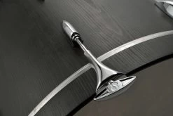 Sonor Vintage VT Three22 WM - VBS -Geschäft für Musikausrüstung 411605101n18 03 1280x1280