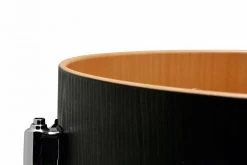 Sonor Vintage VT Three22 WM - VBS -Geschäft für Musikausrüstung 411605101n18 04 1280x1280