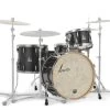 Sonor Vintage VT Three22 WM - VBS