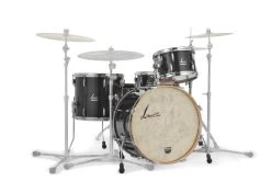 Sonor Vintage VT Three22 WM - VBS