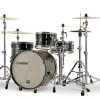 Sonor SQ1 Standard GT Black