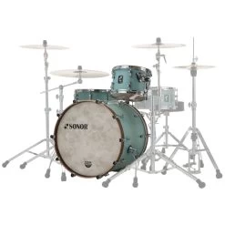 Sonor SQ1 Standard Cruiser Blue