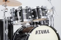 TAMA MA42TZS-BCS Starclassic Maple