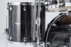 TAMA MA42TZS-BCS Starclassic Maple -Geschäft für Musikausrüstung 411638111 02JzyGURF5a8ze8 1280x1280