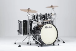 TAMA MA42TZS-BCS Starclassic Maple -Geschäft für Musikausrüstung 411638111KXQRPcTKA521y 1280x1280