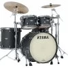 TAMA MA42TZUS-FBK Starclassic Maple