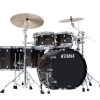TAMA WBS52RZS-TMF Starclassic Lacquer Walnut/Birch