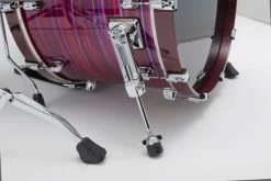 TAMA WBS42S-LPO Starclassic Lacquer Walnut/Birch 8 TAMA WBS42S-LPO Starclassic Lacquer Walnut/Birch -Geschäft für Musikausrüstung 411638243 03uHGRVZQaNqjyW 1280x1280