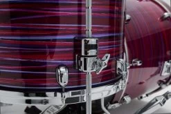 TAMA WBS42S-LPO Starclassic Lacquer Walnut/Birch 9 TAMA WBS42S-LPO Starclassic Lacquer Walnut/Birch -Geschäft für Musikausrüstung 411638243 04C3sPYqiYJGqO2 1280x1280