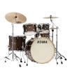 TAMA CL52KR-PGJP Superstar Classic Laquer