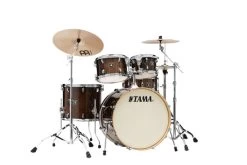 TAMA CL52KR-PGJP Superstar Classic Laquer