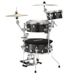 TAMA CJB46C-MGD Cocktail-JAM