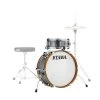 TAMA LJK28S-GXS Club-Jam Mini
