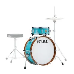TAMA LJK28S-AQB Club-Jam Mini