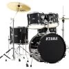 TAMA Stagestar ST50H5-BNS