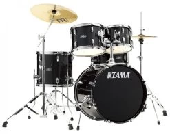 TAMA Stagestar ST50H5-BNS