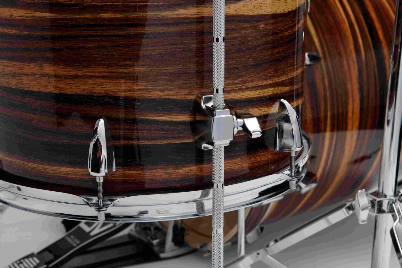 TAMA Imperialstar IP50H6W-CTW 4 TAMA Imperialstar IP50H6W-CTW – Bild 4