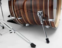 TAMA Imperialstar IP50H6W-CTW 12 TAMA Imperialstar IP50H6W-CTW -Geschäft für Musikausrüstung 411638661 04 1280x1280