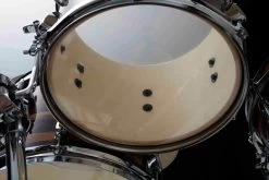 TAMA Imperialstar IP50H6W-CTW 13 TAMA Imperialstar IP50H6W-CTW -Geschäft für Musikausrüstung 411638661 05 1280x1280