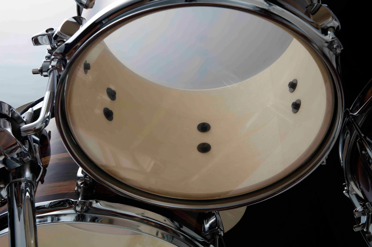 TAMA Imperialstar IP50H6W-CTW 6 TAMA Imperialstar IP50H6W-CTW – Bild 6