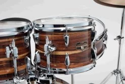 TAMA Imperialstar IP50H6W-CTW 14 TAMA Imperialstar IP50H6W-CTW -Geschäft für Musikausrüstung 411638661 06 1280x1280