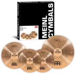 TAMA Imperialstar IP50H6W-CTW 15 TAMA Imperialstar IP50H6W-CTW -Geschäft für Musikausrüstung 411638661 07 1280x1280