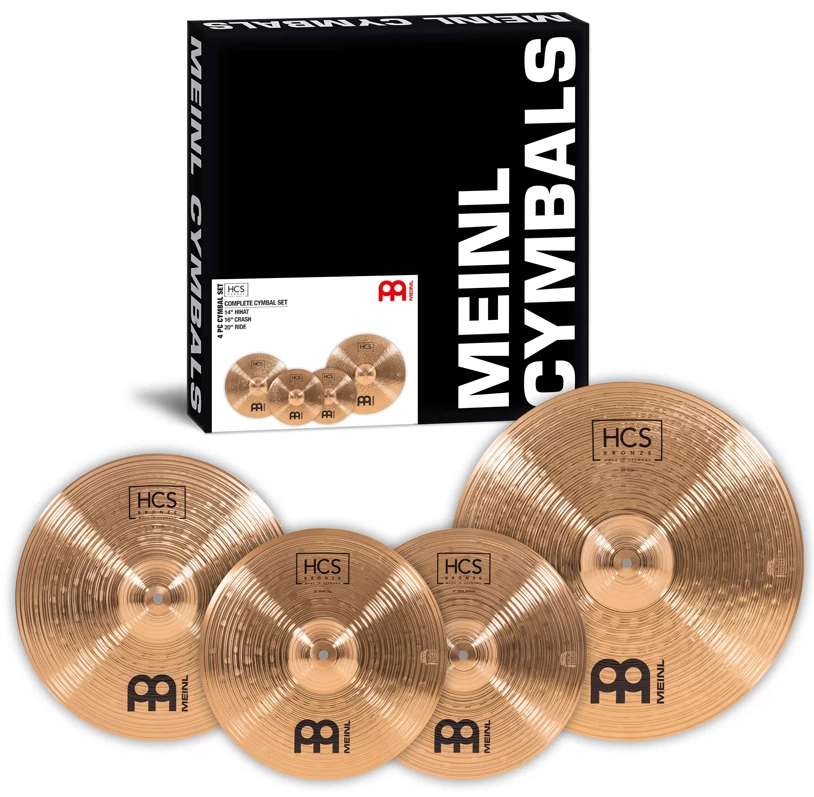 TAMA Imperialstar IP50H6W-CTW 8 TAMA Imperialstar IP50H6W-CTW – Bild 8