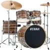 TAMA Imperialstar IP50H6W-CTW