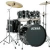 TAMA RM50YH6-BK Rythm Mate