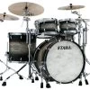 TAMA TW42RZS-ASBJ STAR Walnut