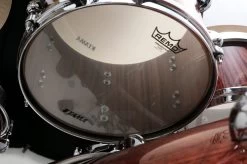 TAMA TW42RZS-CJC STAR Walnut -Geschäft für Musikausrüstung 411638908 02 1280x1280
