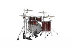 TAMA TW42RZS-CJC STAR Walnut -Geschäft für Musikausrüstung 411638908 03 1280x1280