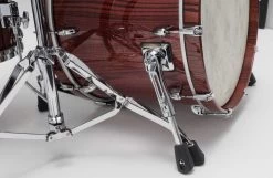 TAMA TW42RZS-CJC STAR Walnut -Geschäft für Musikausrüstung 411638908 04 1280x1280