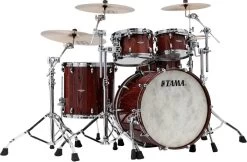 TAMA TW42RZS-CJC STAR Walnut
