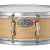 Pearl STA1450MM Sensitone Premium Maple