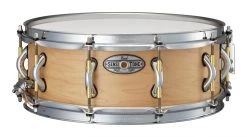 Pearl STA1450MM Sensitone Premium Maple