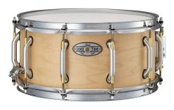 Pearl STA1465MM Sensitone Premium Maple