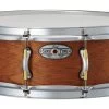 Pearl STA1550MH Sensitone Premium Mahogany