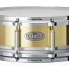 Pearl FTBR1450 Free Floating Brass