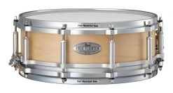 Pearl FTMM1450 Free Floating Maple