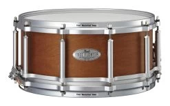 Pearl FTMMH1465 Free Floating Maple/Mahogany