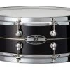 Pearl HEK1450 Hybrid Exotic Kapur Fiberglass