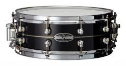Pearl HEK1450 Hybrid Exotic Kapur Fiberglass