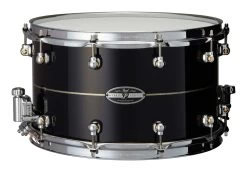 Pearl HEK1480 Hybrid Exotic Kapur Fiberglass