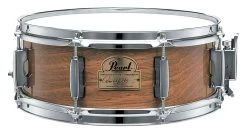 Pearl OH1350 Omar Hakim