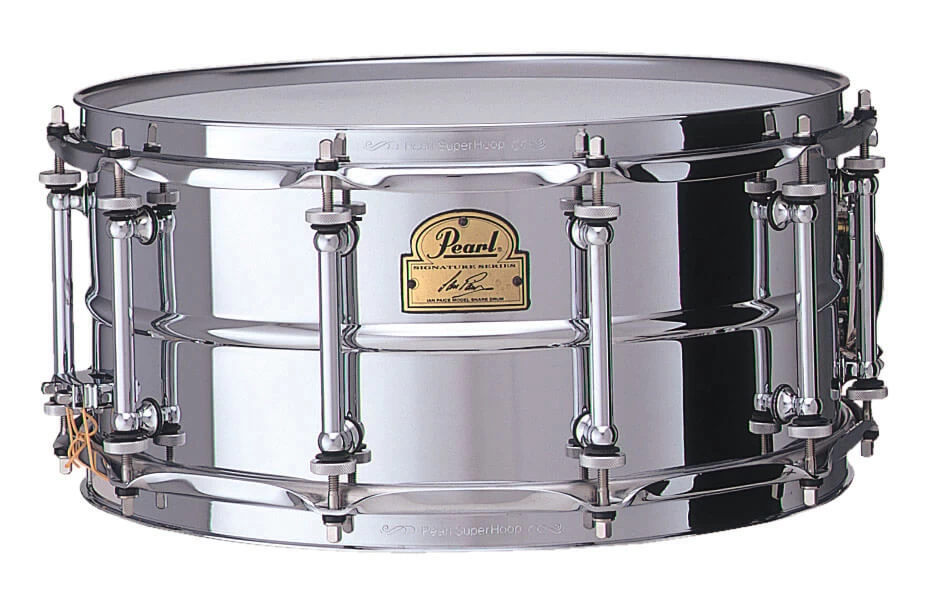 Pearl IP1465 Ian Paice 1 Pearl IP1465 Ian Paice