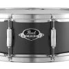 Pearl EXX1455S/C31 Export Jet Black